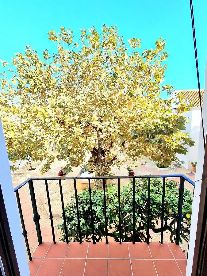 Downtown Pueblo Lopez Eco Apartment In Fuengirola Center 0*,  Spain